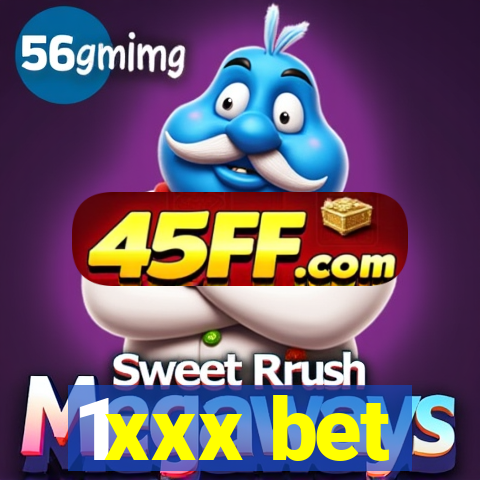 1xxx bet